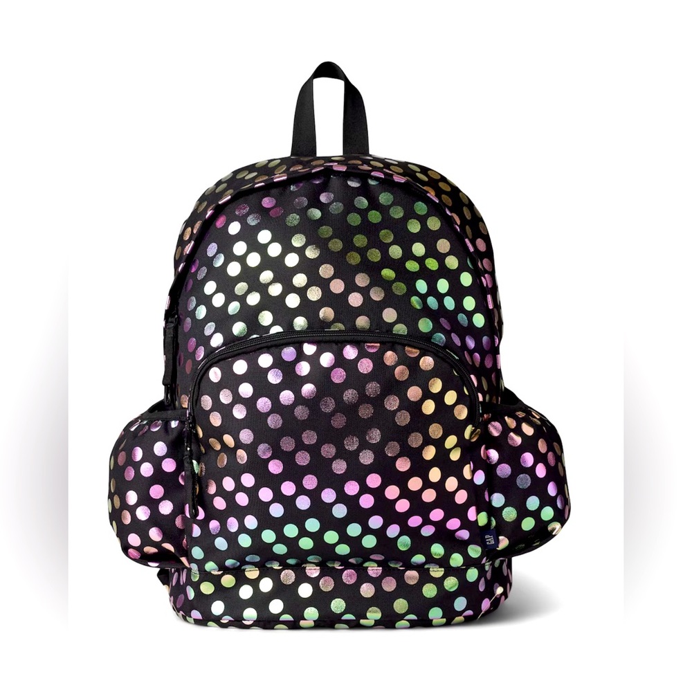 Gap backpack